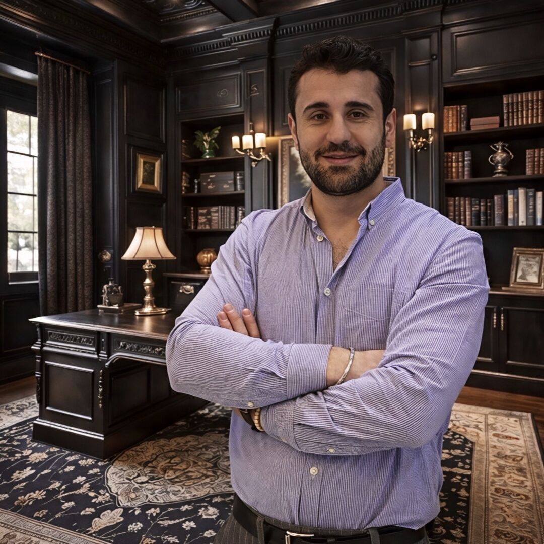 Şeyhmus Doğan Kimdir?