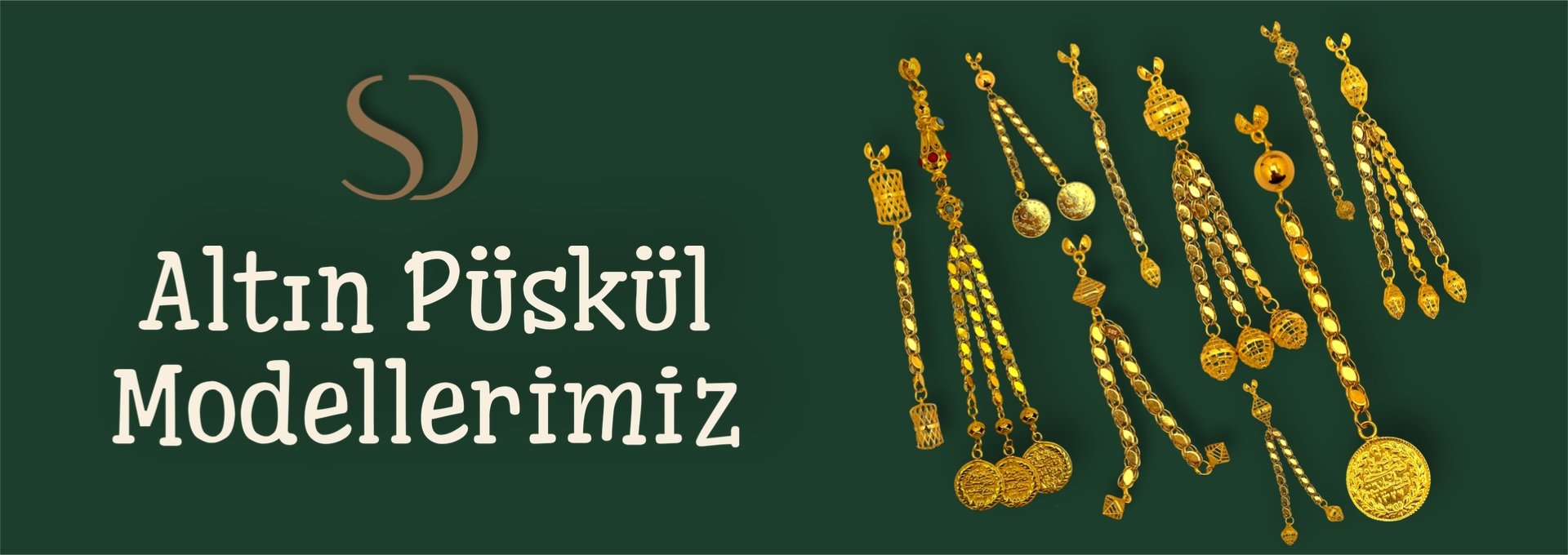 https://www.seyhmusdogan.com/kategori/altin-puskul