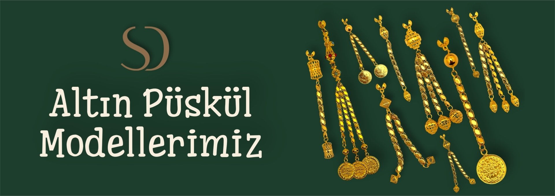 https://www.seyhmusdogan.com/kategori/altin-puskul